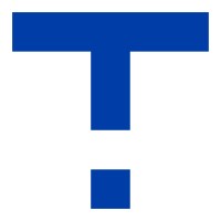Tennis Data Innovations logo - Similar company to Ubitennis