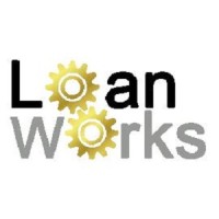LoanWorks logo - Similar company to Loanworks