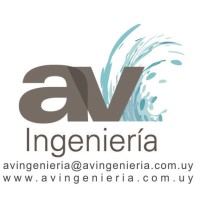 AV Ingenieria logo - Similar company to Av Ingeniería