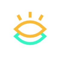 Heimdall Watch logo - Similar company to Innlogic