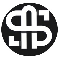 Savalo Web logo - Similar company to Faces And Our Cultures