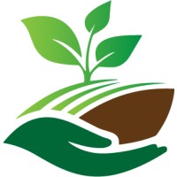 Fama Agricola logo - Similar company to Comatral