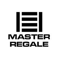 Master Regale logo - Similar company to A.B.C. Worldwide Import Gmbh