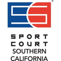 Sport Court of Southern California logo - Similar company to Sportswest Construction