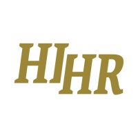Healthy Ideas, Healthy Returns (HIHR) logo - Similar company to Ipsomics