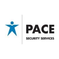 PACE Security Services Ltd logo - Similar company to Pace Security Services