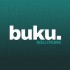 Buku Solutions logo - Similar company to Stonehouse Waterproofing