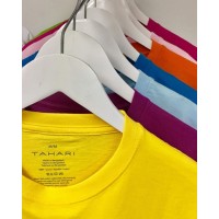 Graph Apparels logo - Similar company to Rm Traders