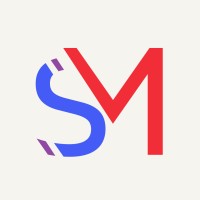 Sroor Agency logo - Similar company to Squad Toon