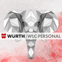WLC Personal GmbH logo - Similar company to Emtez.De
