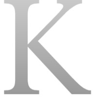 Radio Karma logo - Similar company to Radio It Podcast Network