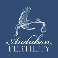 Audubon Fertility