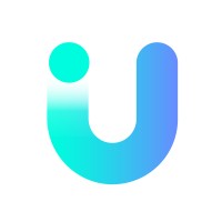 Unifi Apps LLC logo - Similar company to Unify App