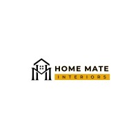 Home Mate Interiors logo - Similar company to Socialbeam