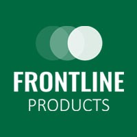 Frontline PPE Pty Ltd logo - Similar company to Launch North
