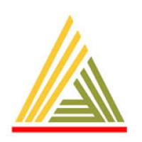 MTW CONSULTANTS LIMITED