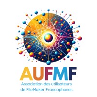 Association des utilisateurs de FileMaker francophones logo - Similar company to 1-More-Thing