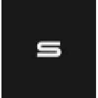 Soundworks, Inc. logo - Similar company to Tempus Advisors