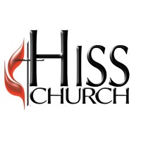 Hiss United Methodist Church