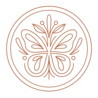 BrainstormingWomen LLC logo - Similar company to Brain Powered Coaching