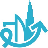 Bnb In Dubai