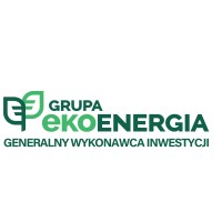 Grupa Ekoenergia logo - Similar company to Inergis S.A.