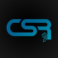 Chip Scale Review logo - Similar company to Blue Chip Computer Systems
