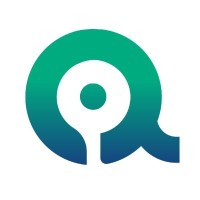 LAZI AI logo - Similar company to Knowlee