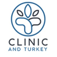 Clinic and Turkey logo - Similar company to Turhan Seo Agency Istanbul Turkey