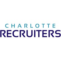 Charlotte Recruiters logo - Similar company to Moonlite Media Group