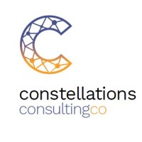 Constellations Consulting Company LLC logo - Similar company to Flowlinker