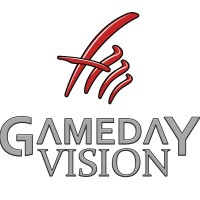 Gameday Vision