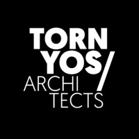 Tornyos Architects logo - Similar company to Wanita Sk
