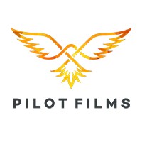 PILOT FILMS | Media Productions logo - Similar company to Pilot Films (Pty) Ltd