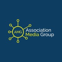 Association Media Group logo - Similar company to Sistuhs, Incorporated