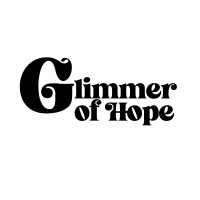 Glimmer of Hope logo - Similar company to Pathways Vietnam