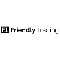 Friendly Trading Group logo - Similar company to Posner Group