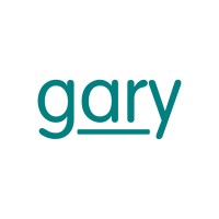 Gary Pharmaceuticals Private Limited logo - Similar company to Velite