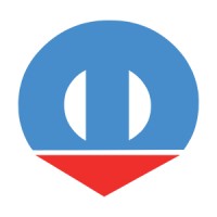 Metanosud Servizi spa logo - Similar company to Smart Engineering Spa