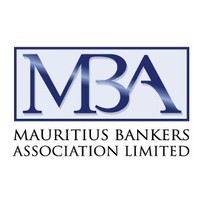 Mauritius Bankers Association Limited logo - Similar company to Icap Training Solutions South Africa