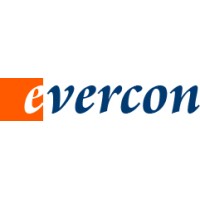 Evercon Rzeszów logo - Similar company to Evercon Group Co., Ltd.