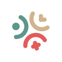 Helvetiera logo - Similar company to Ve Business Empowerment