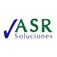 Asr Soluciones