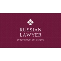 Arbitration Lawyer logo - Similar company to Augralids Law Offices