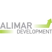 Alimar Development SA logo - Similar company to Constantinou Group