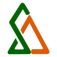 PT. Sima Agung Prima Sawit logo - Similar company to Pt. Panca Palem Perkasa