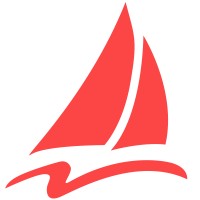 Croatia Yacht Charter logo - Similar company to Ocean Sailing House