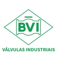 BVI Válvulas logo - Similar company to Sam Flow Solutions Llc