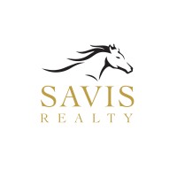 Savis Realty logo - Similar company to Bespoke Destinations
