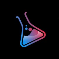 Wagmi Labs SRL logo - Similar company to Cripto Card S.R.L. Now Part Of Partner Data S.R.L.